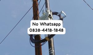 Keunggulan MyRepublic Air Hitam