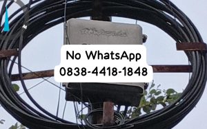 WIFI MyRepublic